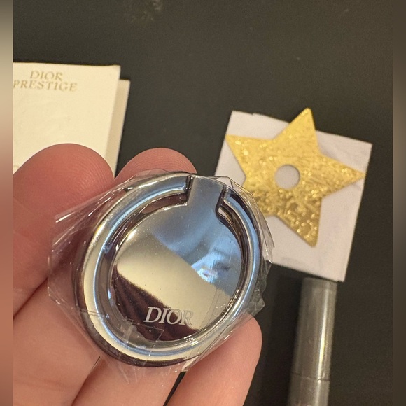 NWT DIOR BUNDLE ! - Picture 9 of 11